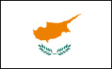 Rpublique de Chypre