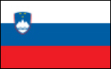 Slovenie