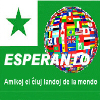 L'espéranto pour tous