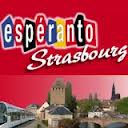 Esperanto Strasbourg 