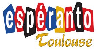 Esperanto Toulouse 